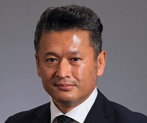 Shimano anuncia mudança na liderança executiva