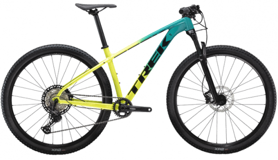 XCaliber9 20 29760 B Primary