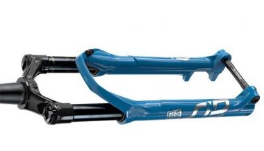 rockshox sid ultimate