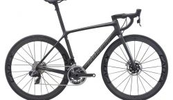 Giant TCR Advanced SL 0 Disc