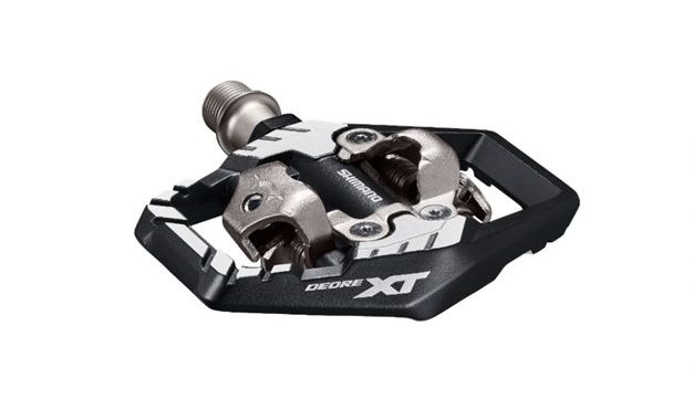 pedais shimano 2 pedais shimano 2