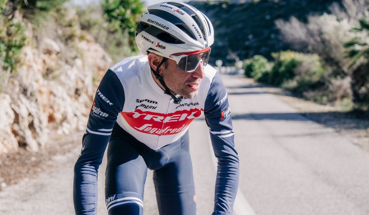 vincenzo nibali