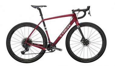 Trek Checkpoint SL7