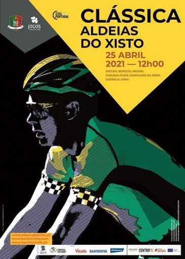 Cartaz2021