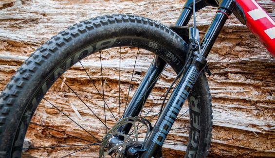 rockshox domain 41 rockshox domain 41