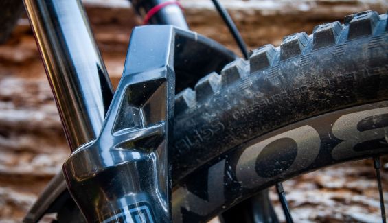 rockshox domain 37 rockshox domain 37