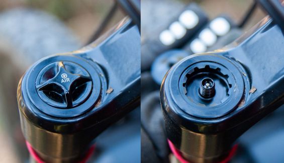 rockshox domain 14b rockshox domain 14b