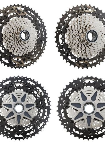 shimano linkglide detalle7 shimano linkglide detalle7