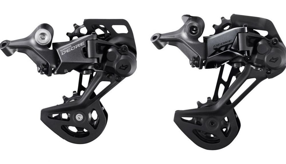 shimano linkglide detalle3 shimano linkglide detalle3