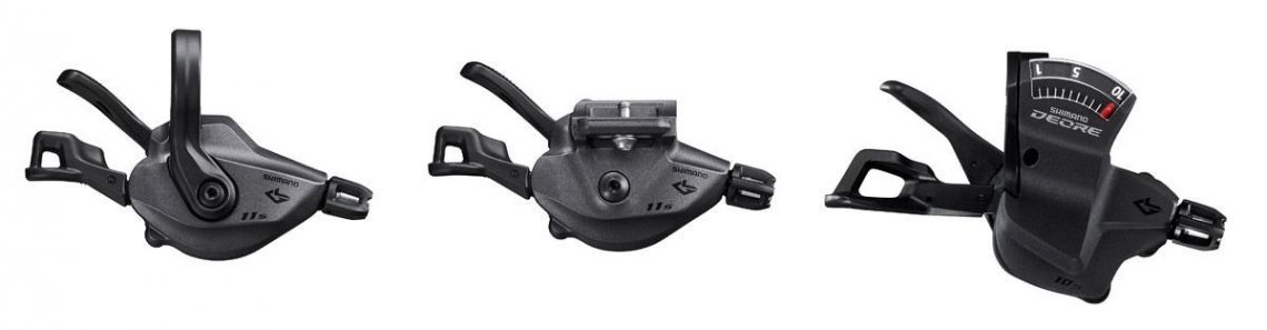 shimano linkglide detalle8 shimano linkglide detalle8