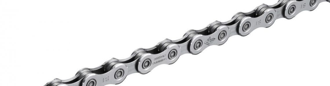 shimano linkglide detalle5 shimano linkglide detalle5