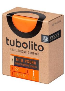 tubolito2