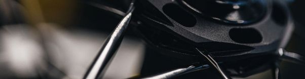 mavic incorpora o novo cubo infinity detalle 9 mavic incorpora o novo cubo infinity detalle 9