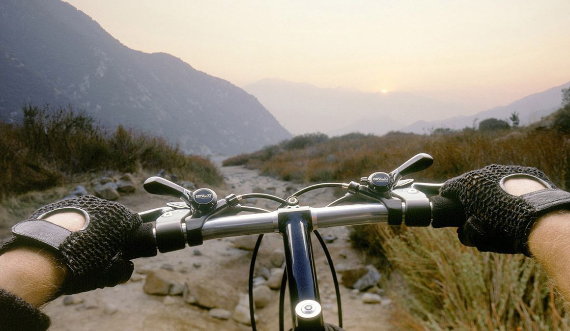 A história da Shimano em 20 ideias geniais