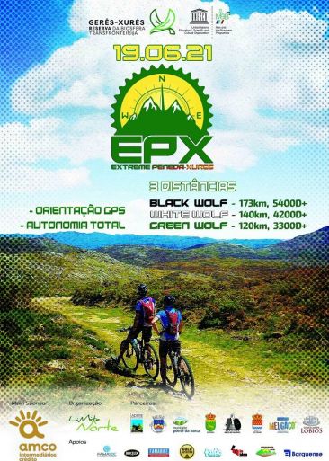 Cartaz EPX 2021 abril Cartaz EPX 2021 abril