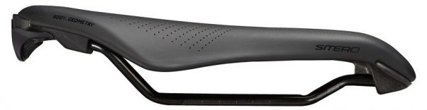sitero lateral