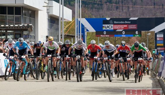 copa del mundo xco albstadt 2021 finales 1 fotos frabanvisuals 17 copa del mundo xco albstadt 2021 finales 1 fotos frabanvisuals 17