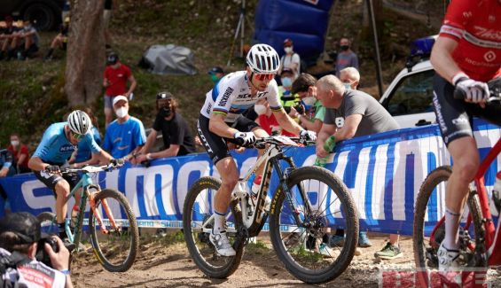 copa del mundo albstadt xco finales 2 fotos frabanvisuals 3 copa del mundo albstadt xco finales 2 fotos frabanvisuals 3