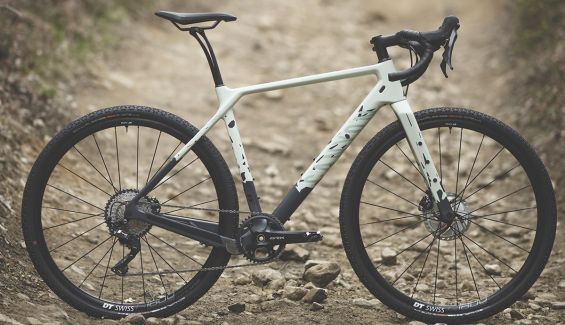 grizl cf sl copyright canyon roo fowler 1 grizl cf sl copyright canyon roo fowler 1