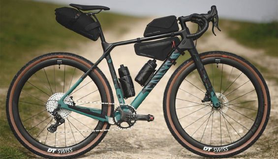 apidura apidura