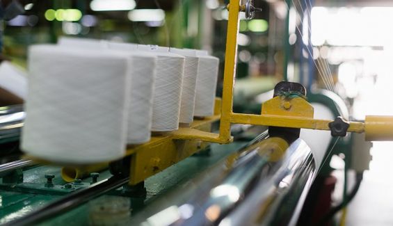 machinery2