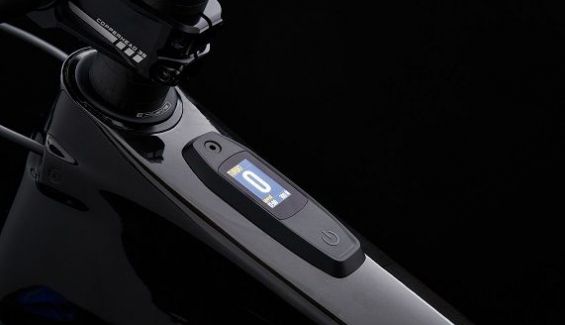 kenevo super light 2