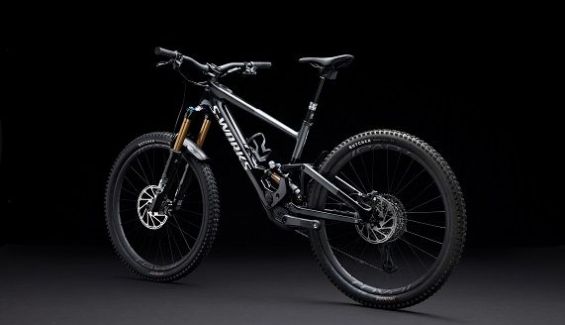 kenevo super light 3