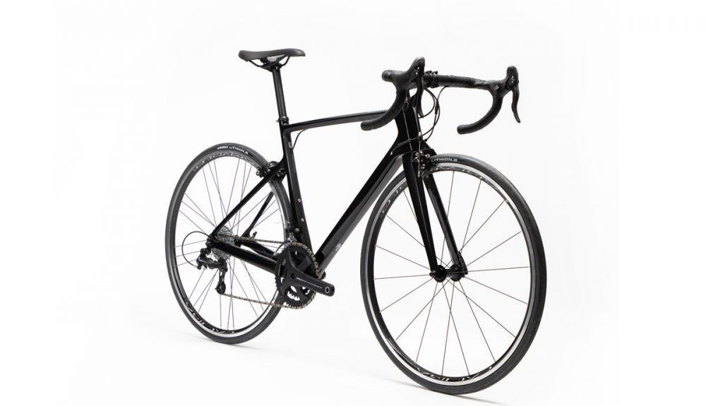 Van Rysel EDR Centaur Van Rysel EDR Centaur