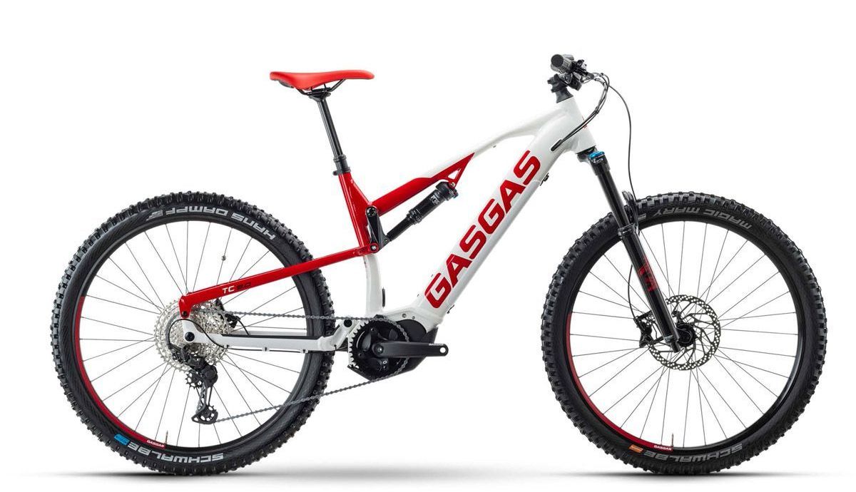 trailcross 9 0 trailcross 9 0