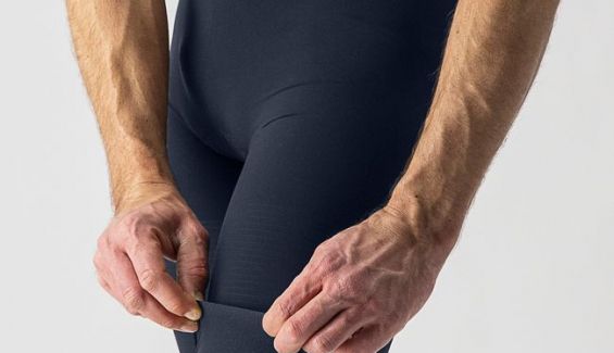 castelli castelli