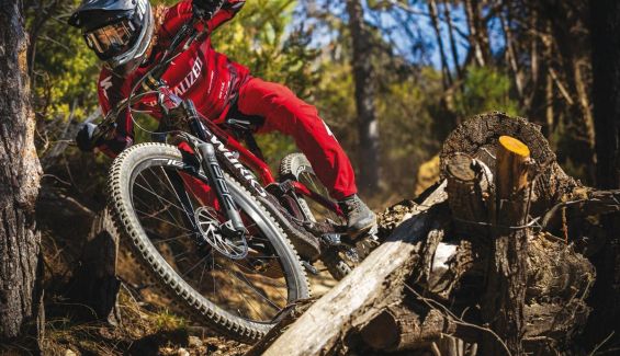 novas rodas roval traverse alloy detalle 3