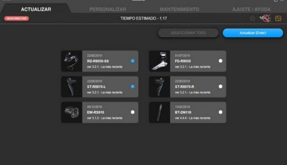 bloque 2 03 actualizar 1 2 790x454 bloque 2 03 actualizar 1 2 790x454
