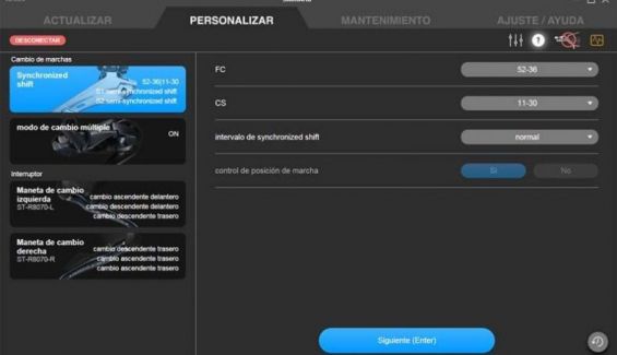bloque 2 04 personalizar 1 2 790x454 bloque 2 04 personalizar 1 2 790x454