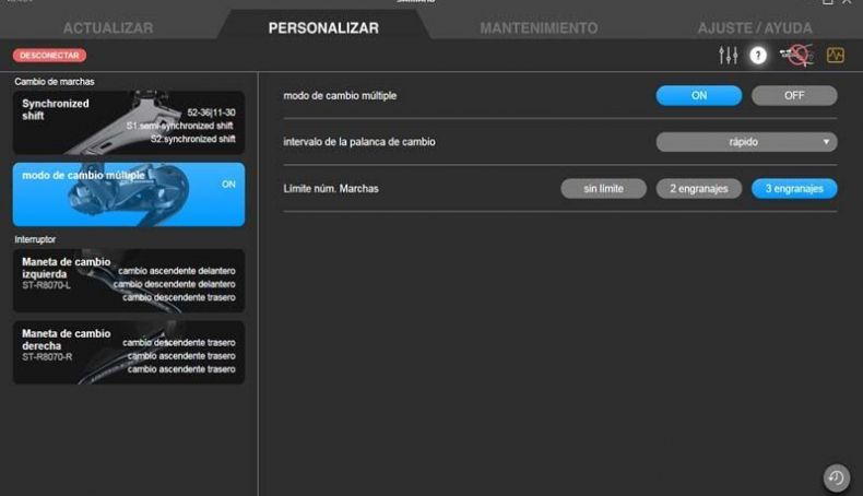 bloque 2 06 personalizar 3 bloque 2 06 personalizar 3