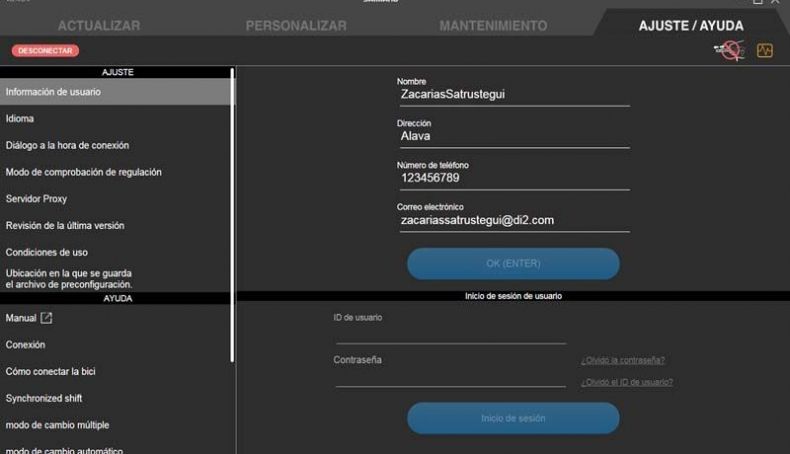 bloque 2 09 ajuste bloque 2 09 ajuste