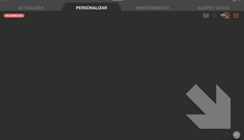 bloque 2 10 por defecto bloque 2 10 por defecto