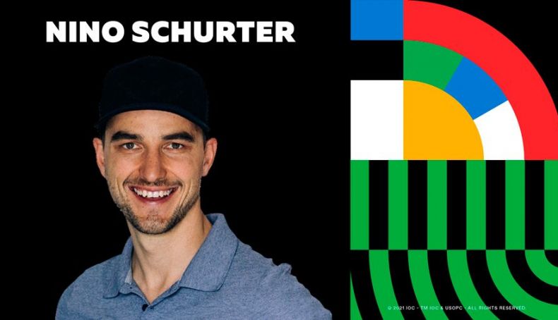 ovs pr athlete ninoschurter ovs pr athlete ninoschurter