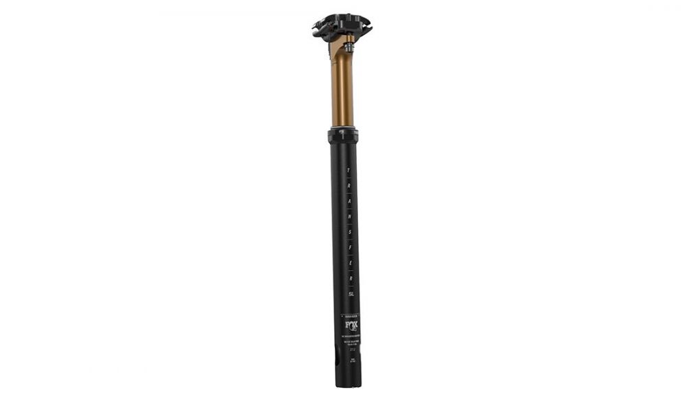 nueva fox transfer sl 2022 5