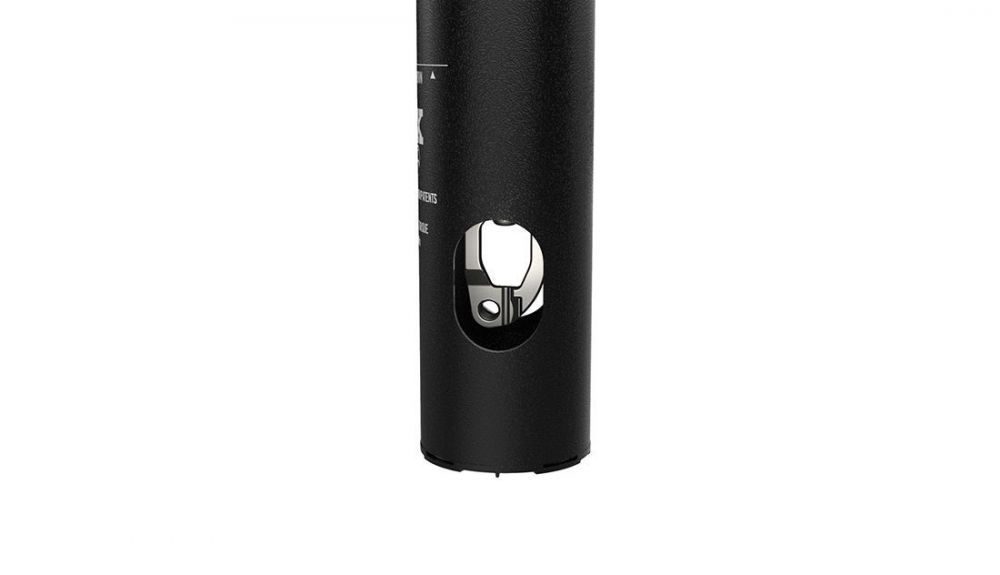 nueva fox transfer sl 2022 8