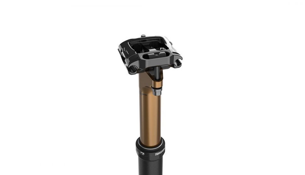 nueva fox transfer sl 2022 4