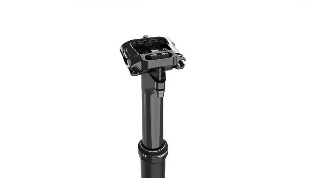 nueva fox transfer sl 2022 7