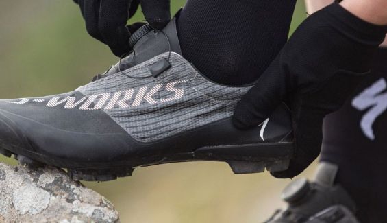 sapatos specialized s works exos evo 5 sapatos specialized s works exos evo 5