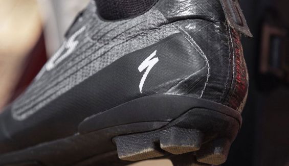 sapatos specialized s works exos evo 6 sapatos specialized s works exos evo 6