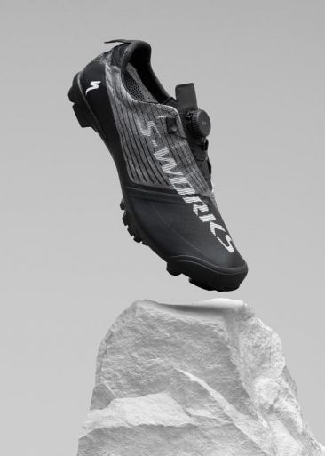 sapatos specialized s works exos evo 2 sapatos specialized s works exos evo 2