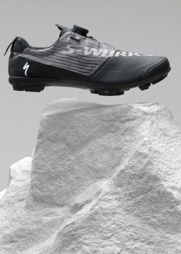 sapatos specialized s works exos evo 4 sapatos specialized s works exos evo 4