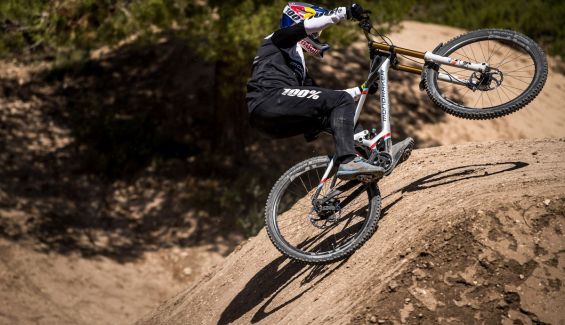 mondraker summum carbon 2022 12 mondraker summum carbon 2022 12