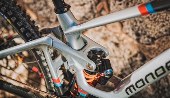 mondraker summum carbon 2022 17 mondraker summum carbon 2022 17