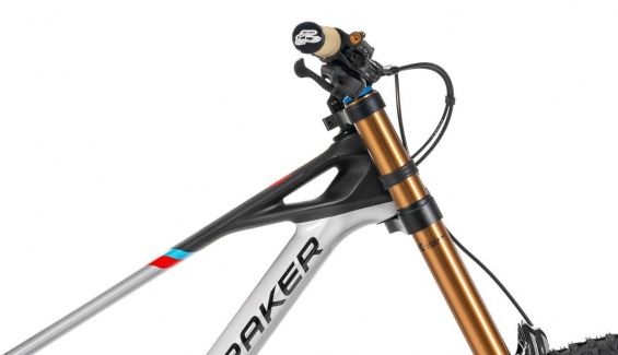 mondraker summum carbon 2022 29 mondraker summum carbon 2022 29