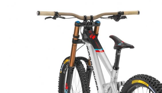 mondraker summum carbon 2022 26 mondraker summum carbon 2022 26