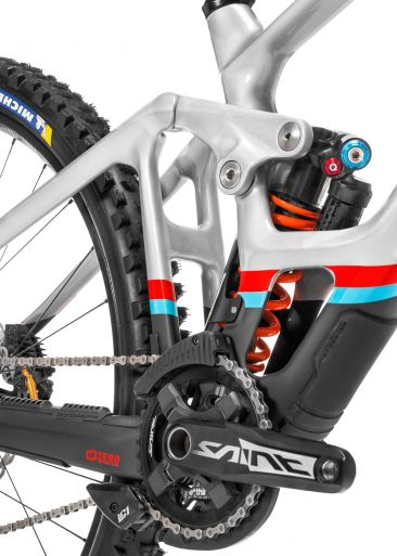 mondraker summum carbon 2022 31 mondraker summum carbon 2022 31